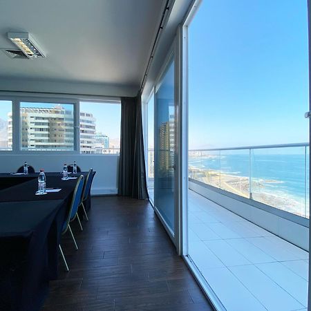 Wyndham Garden Antofagasta Pettra酒店 外观 照片