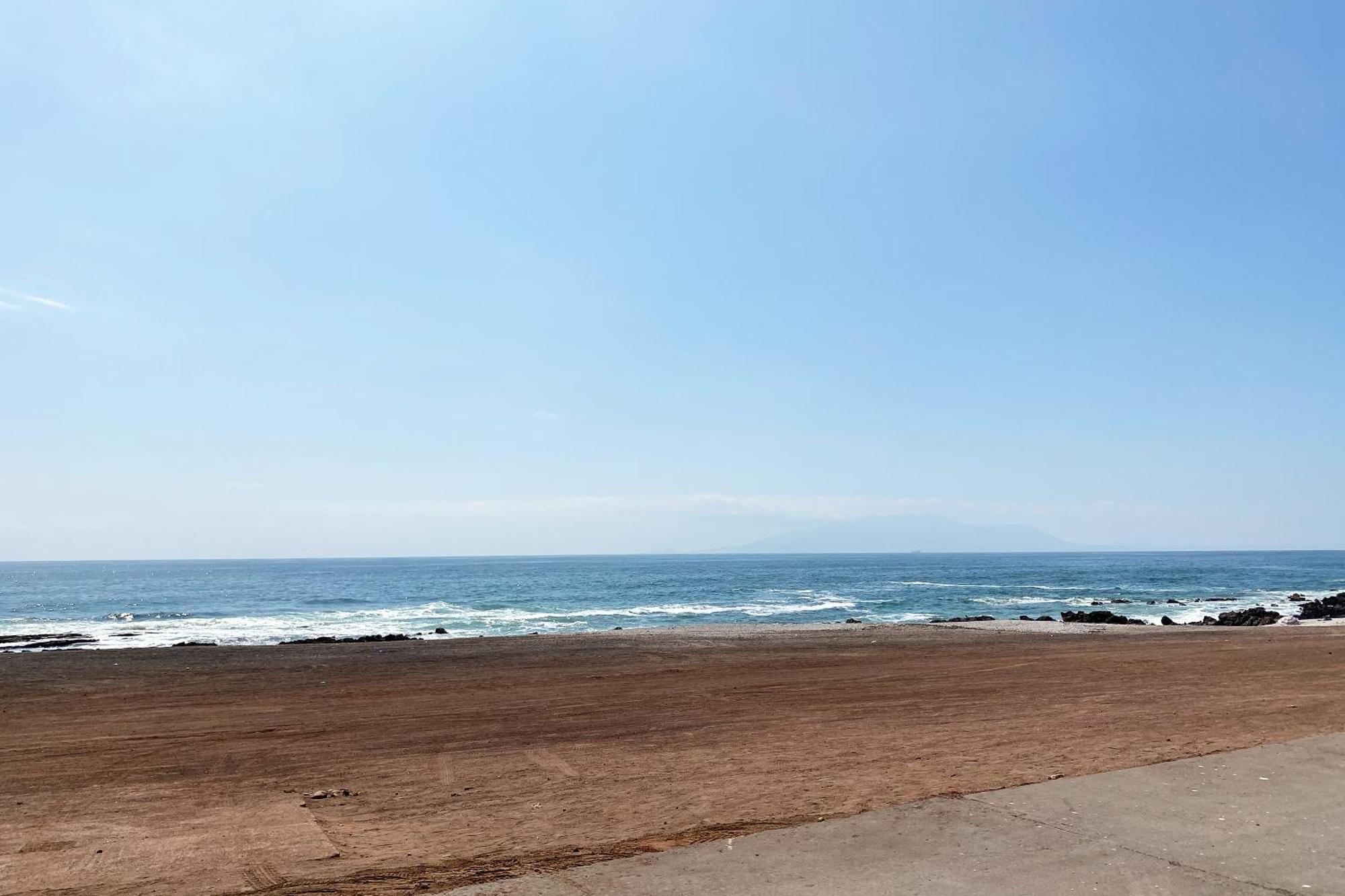 Wyndham Garden Antofagasta Pettra酒店 外观 照片